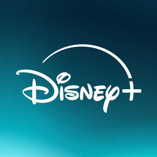 6605cc7438417_com.disney.disneyplus