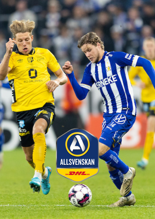 iptv sweden