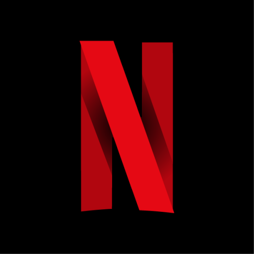 netflix-icon-icon-512x512-8q3muky9