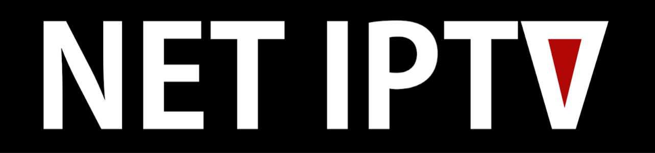 NET IPTV