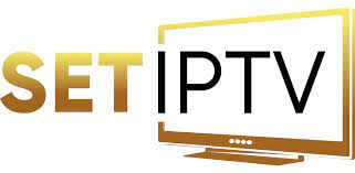 SET IPTV