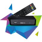 NORDIC IPTV