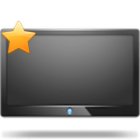 NORDIC IPTV