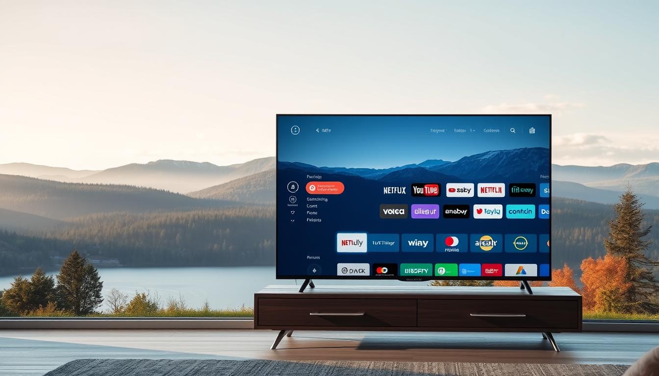 Nordic IPTV