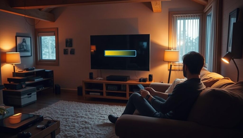 Nordic IPTV Buffering Troubleshooting